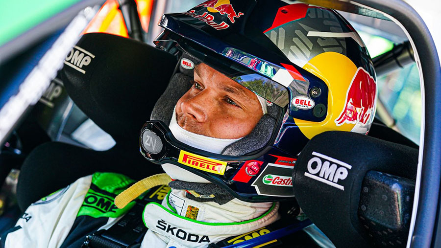 Mikkelsen