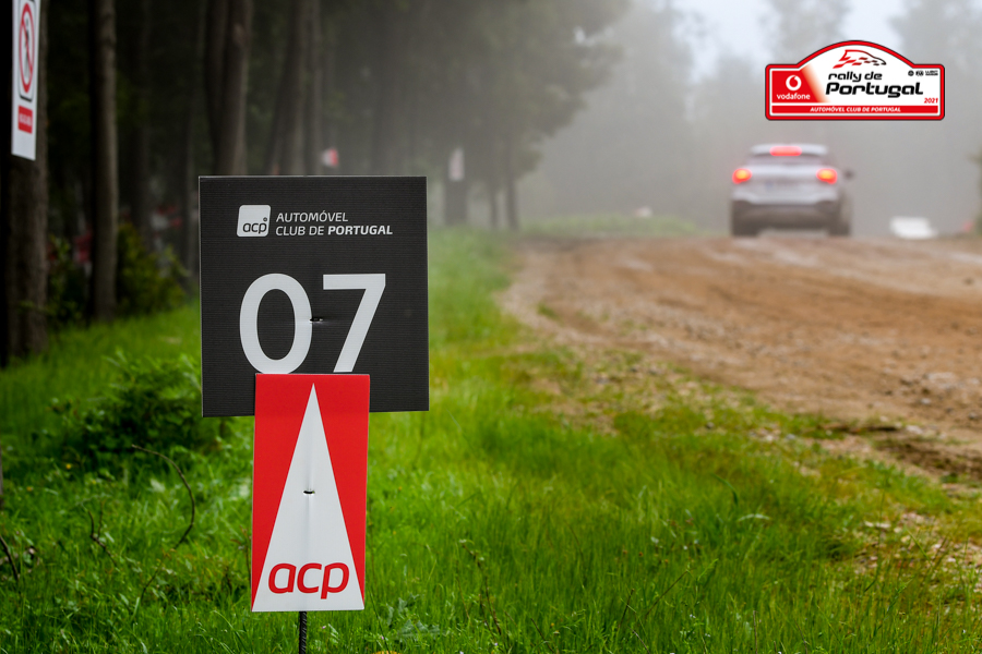 SS1-SF