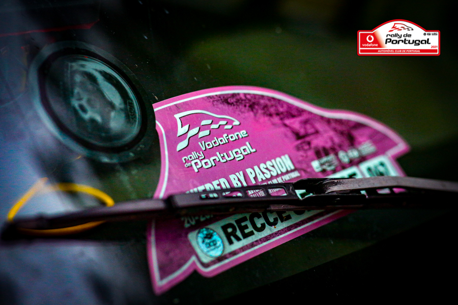 SS8-SF