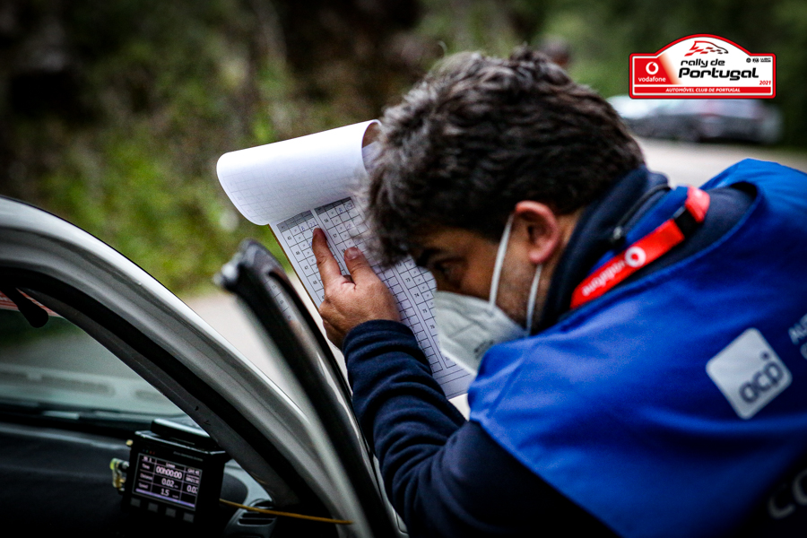 SS9-SF