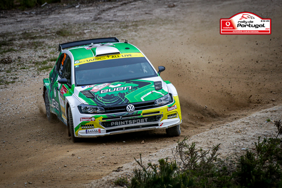 final-wrc2