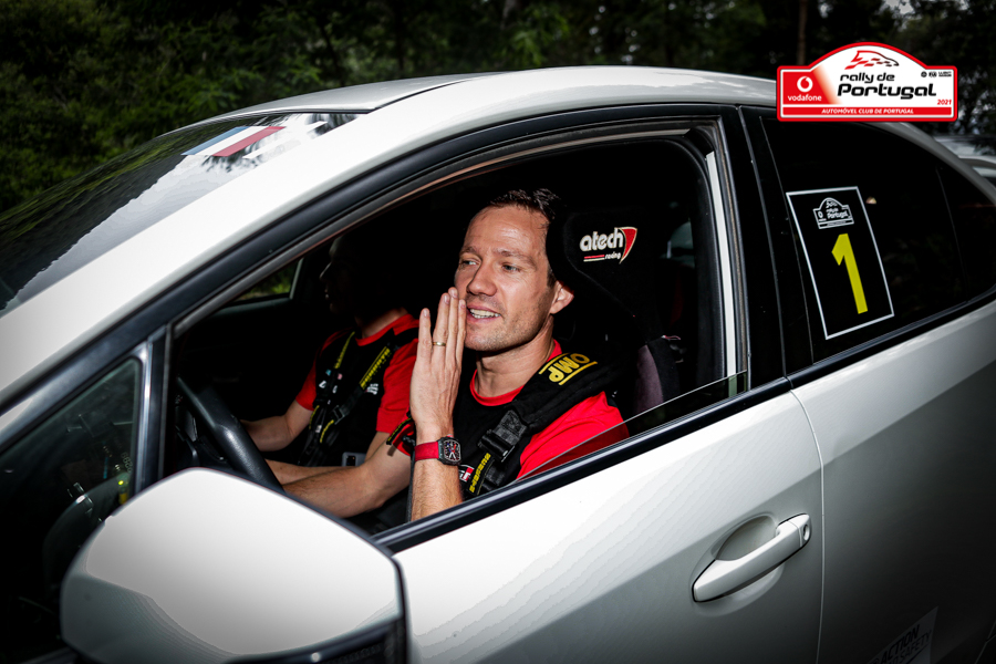 ogier-antevisao