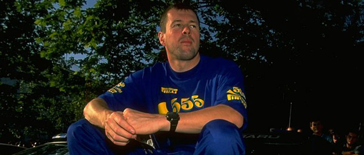 28449-social-colin-mcrae-il-piu-grande
