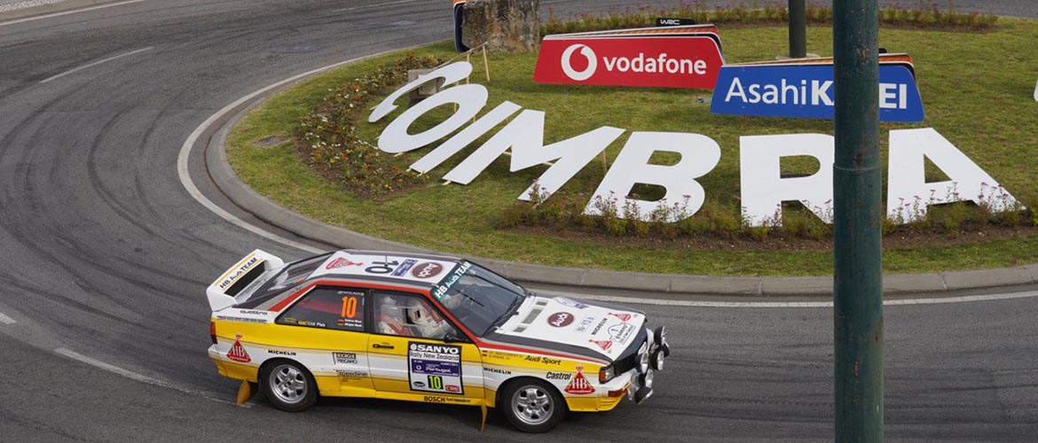 Audi-Sport-Quattro-50-Anos-WRC-1