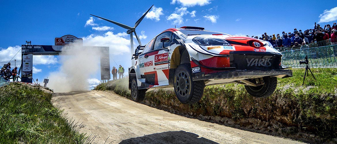 Elfyn-Evans---Toyota-Vencedor-2021-2