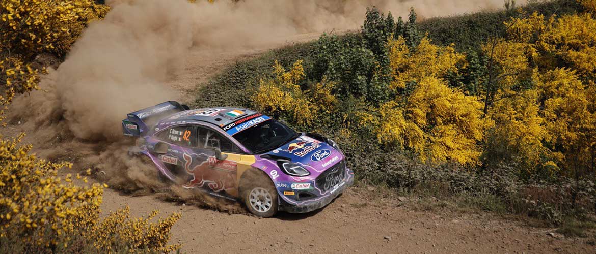 Loeb