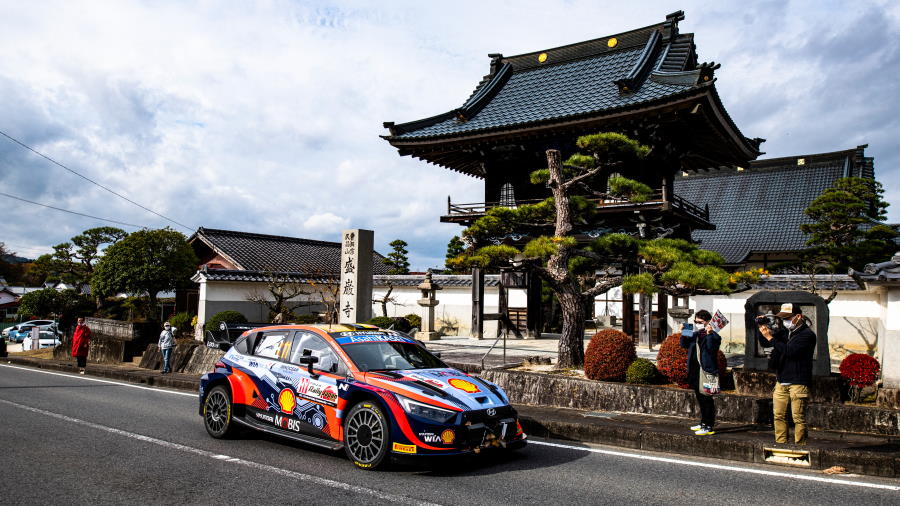 Neuville-Japao-900