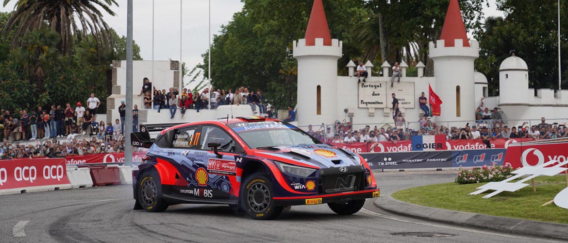 Neuville-Hyundai-1