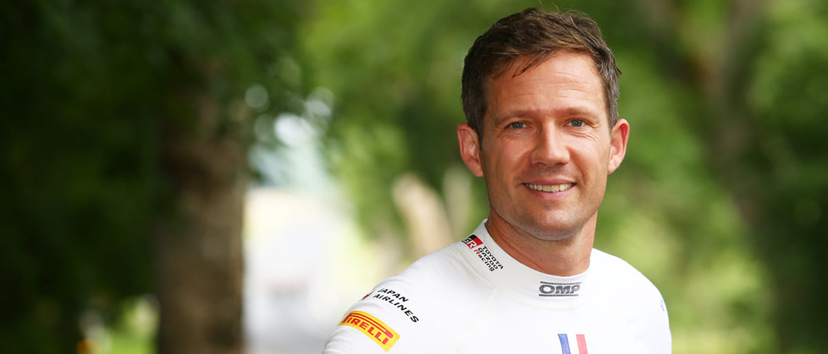 Ogier-3