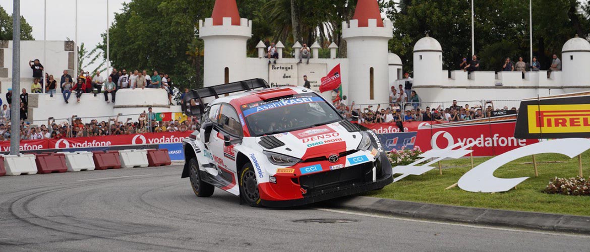 Ogier-Toyota-2