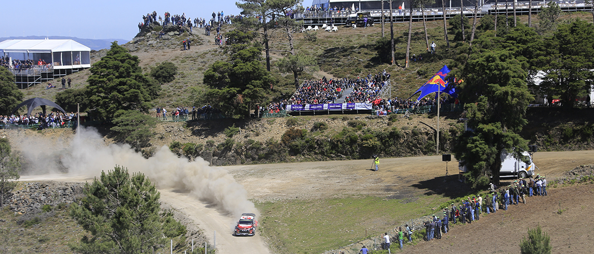 Rally-Pass-31