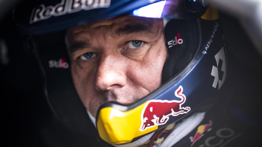 Rally-de-Portugal-Sebastien-Loeb