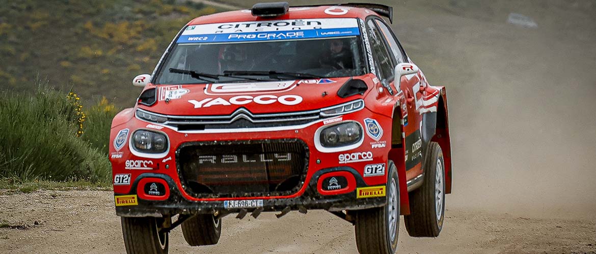 Rossel-1-WRC-2