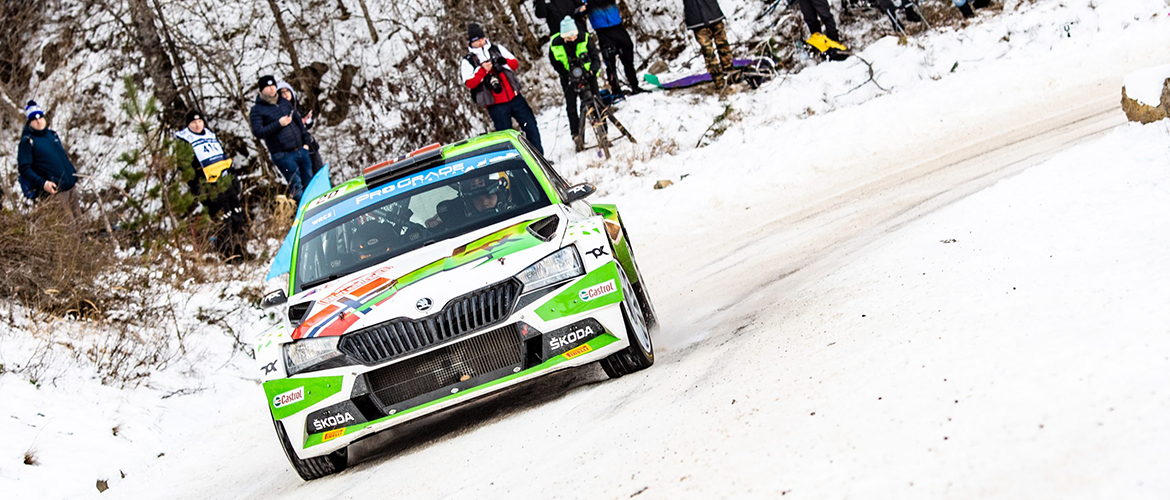 SKODAMotorsport-2022-RallyeMonteCarlo-20-Mikkelsen-202-scaled