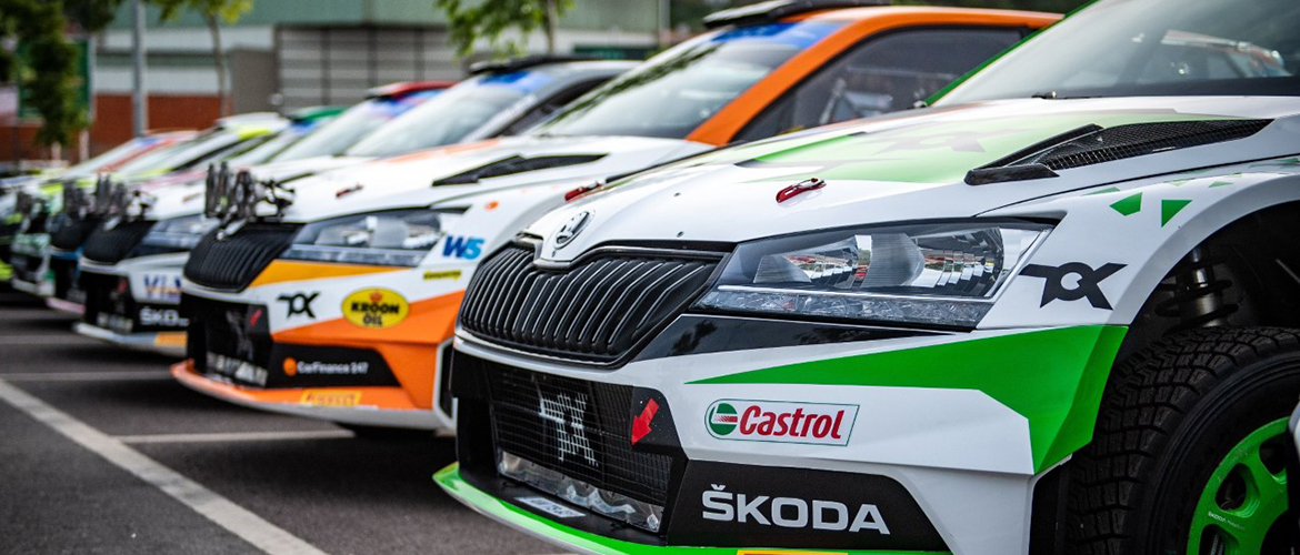 ig-skoda