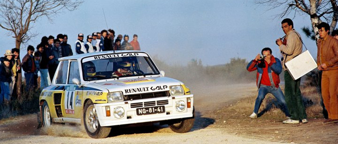 renault-5-turbo-moutinho-rali-portugal-1986