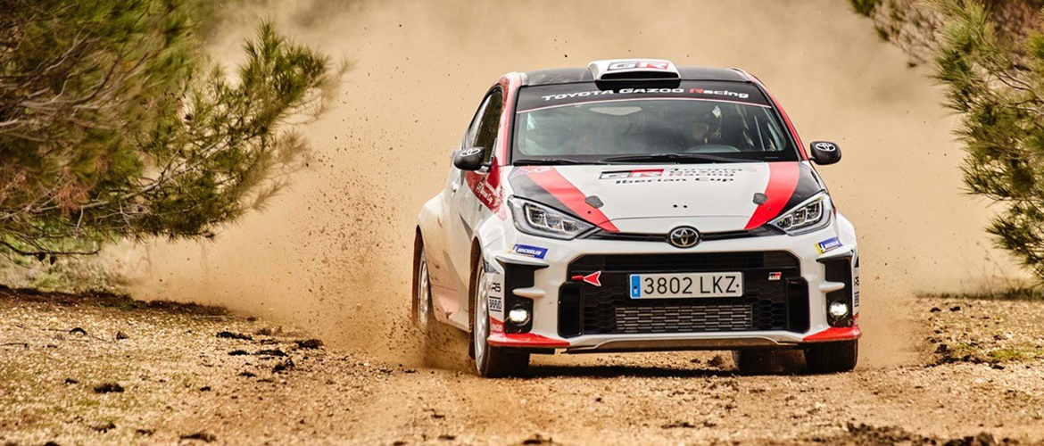 thumbnail-yaris-test-3r