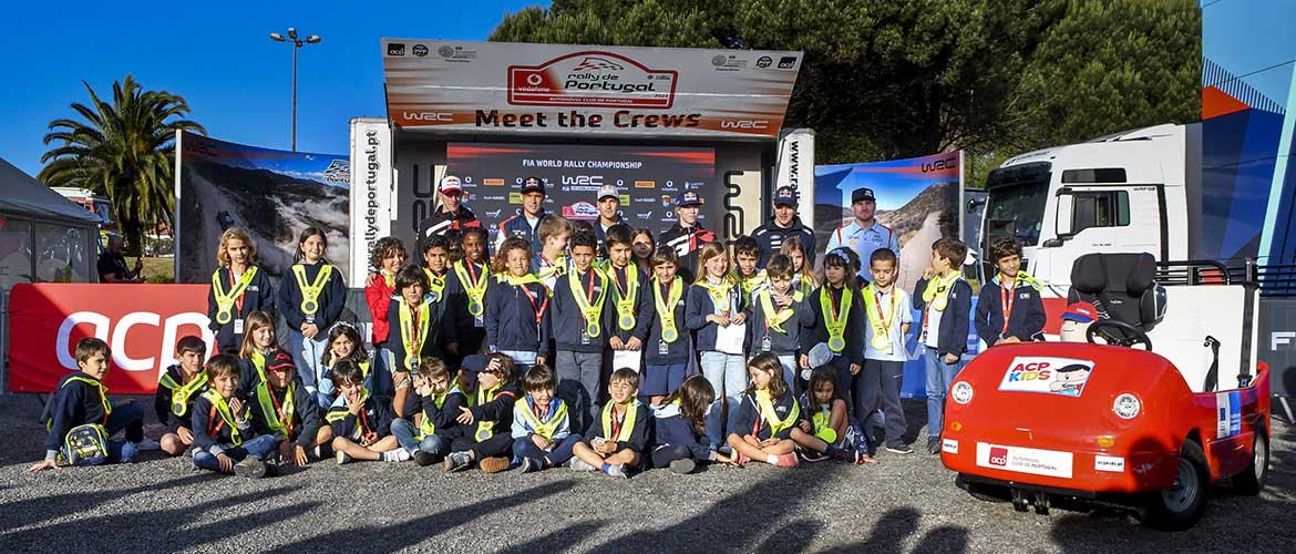 ACP-KIDS-VODAFONE-RALLY-DE-PORTUGAL-1