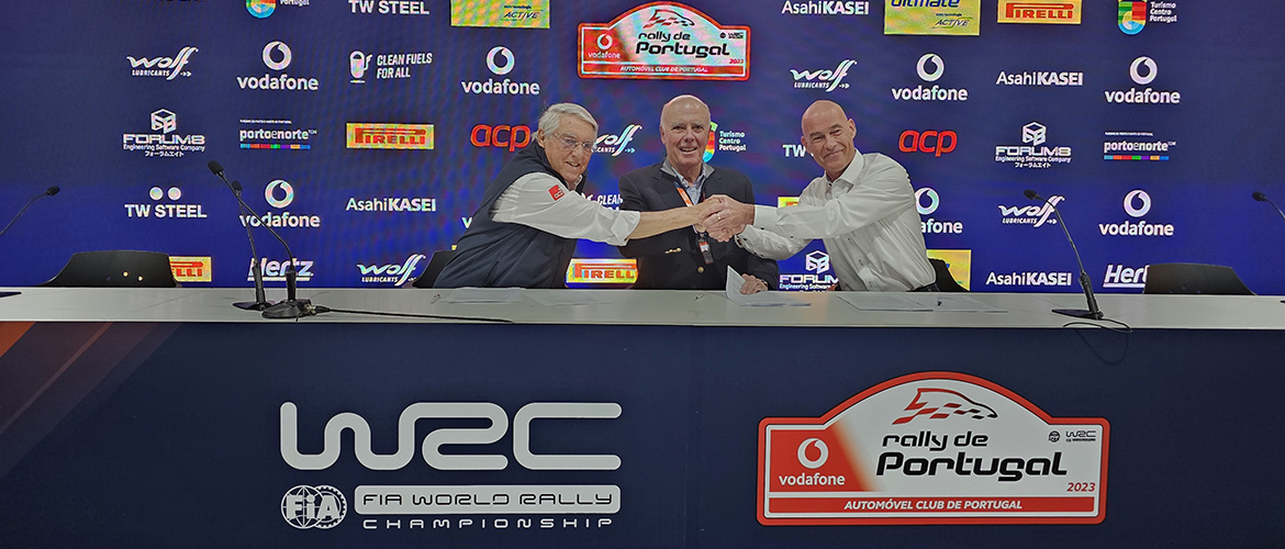 ASSINATURA-CONTRATO-ACP-WRC-PROMOTER