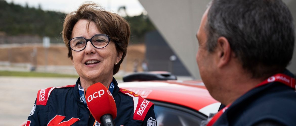 PONS