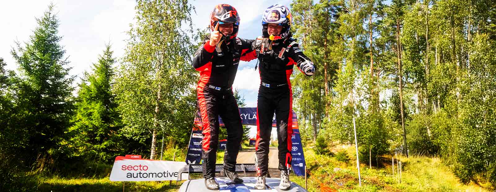 Rally-Portugal-detalhe-finlandia-2025