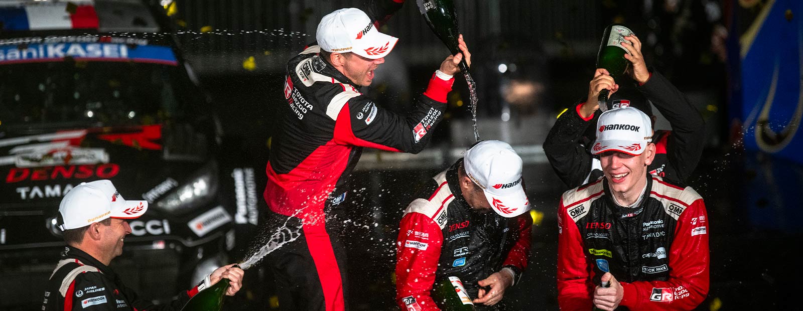 Rally-Japao-destaque-2025