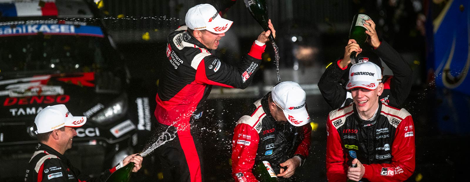 Rally-de-Portugal-Japao-detalhe-2025