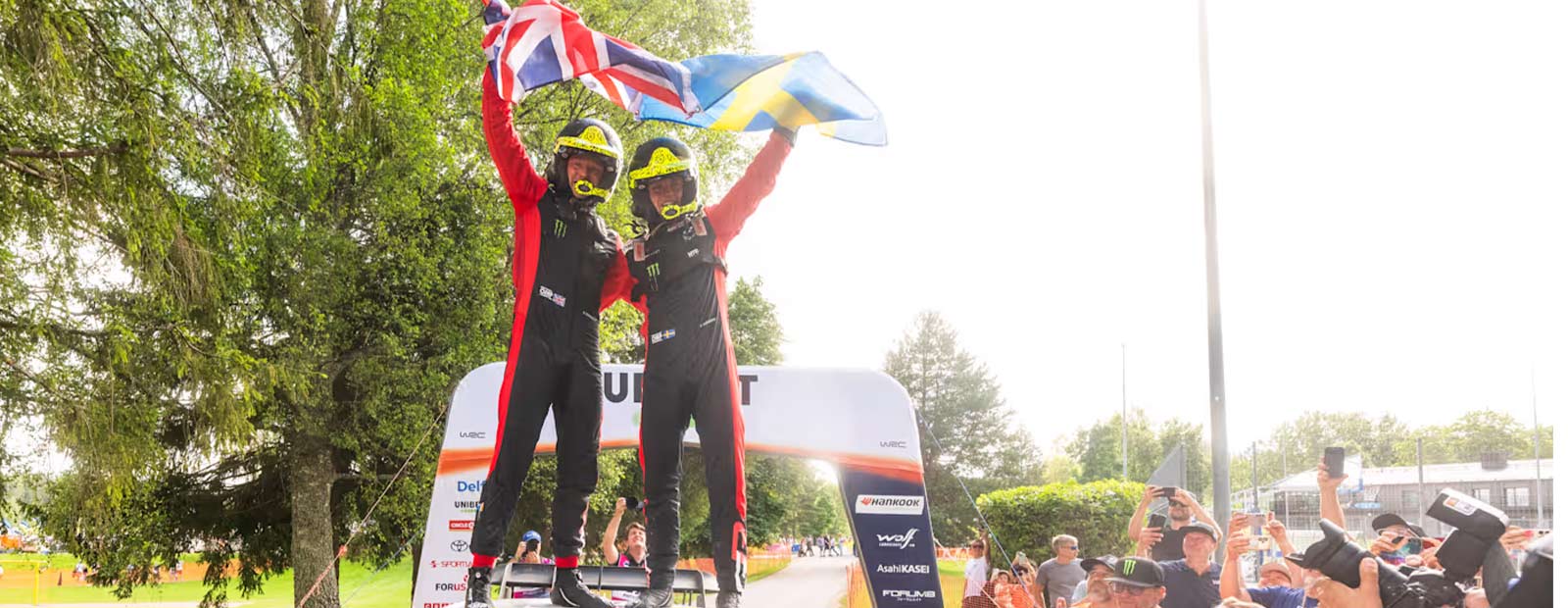 Rally-de-Portugal-analise-estonia-detalhe-2025