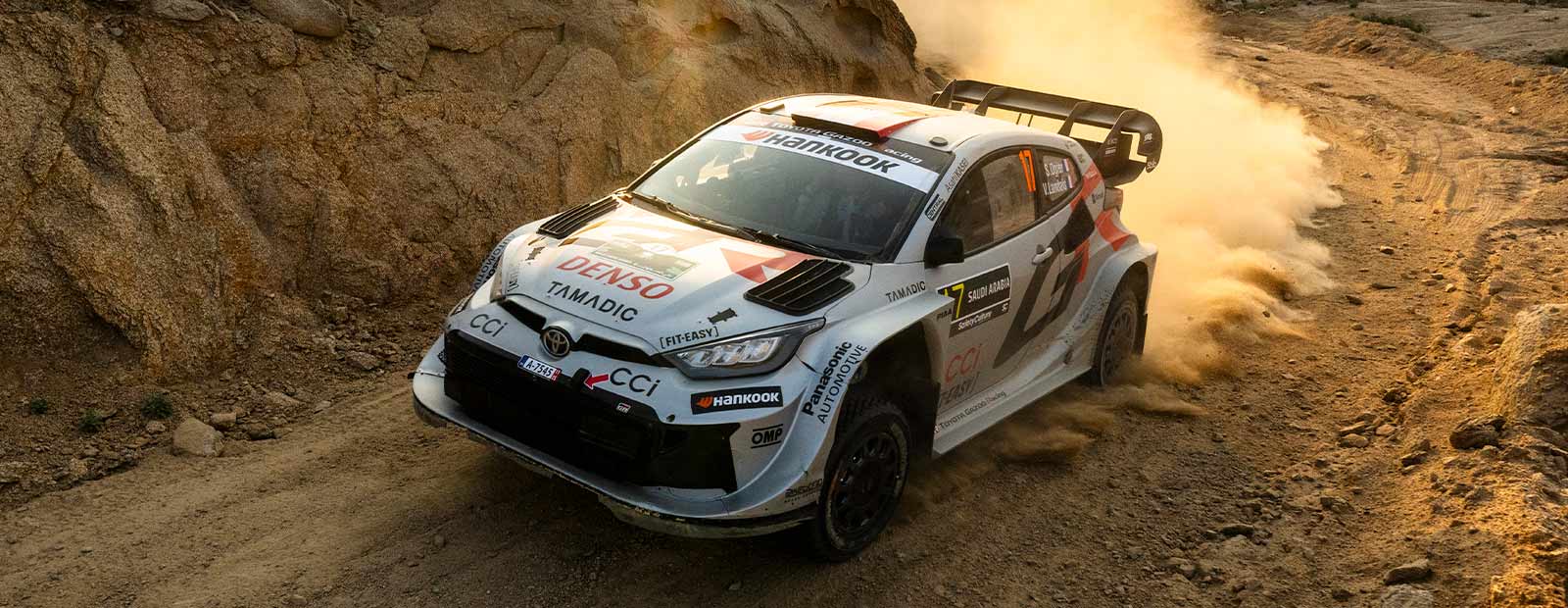 Rally-de-Portugal-detalhe-analise-arabia-2025