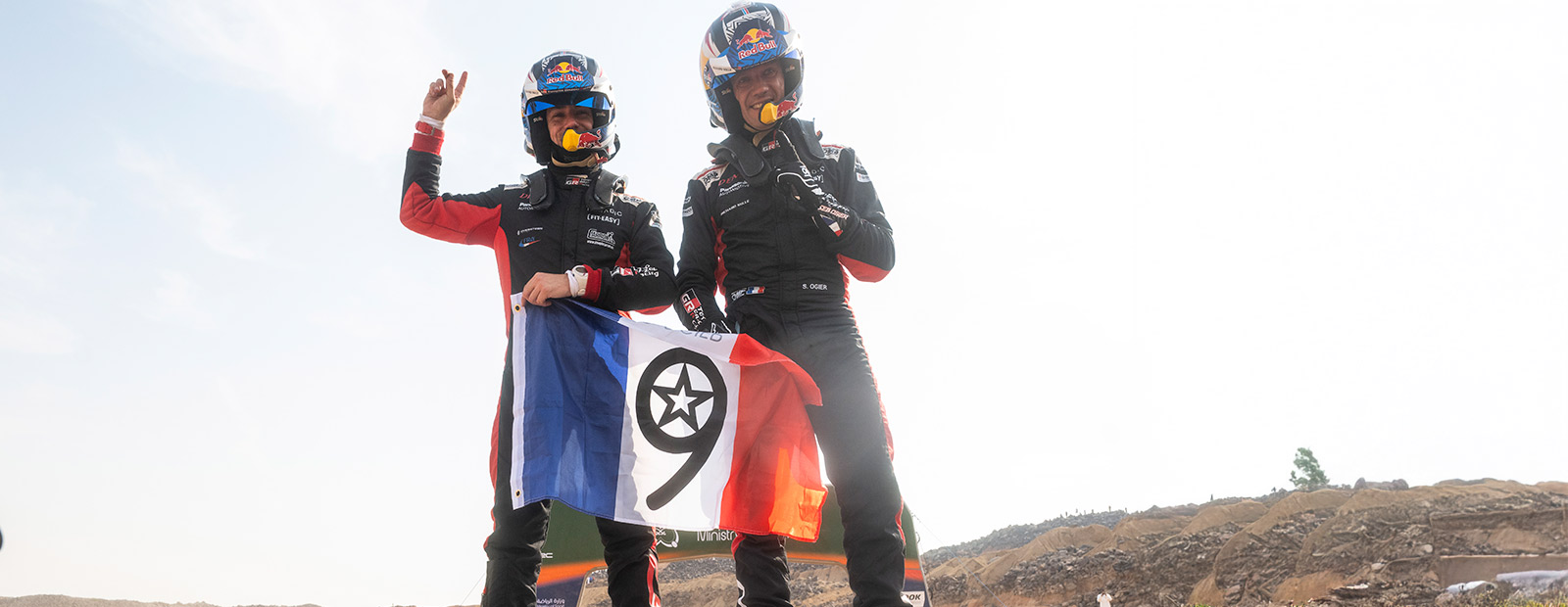 Rally-de-Portugal-detalhe-arabia-2025