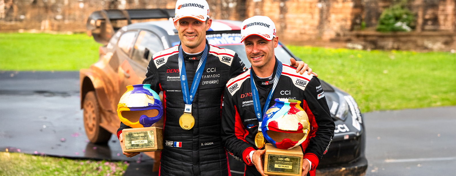 Rally-de-Portugal-detalhe-paraguai-listagem-2025