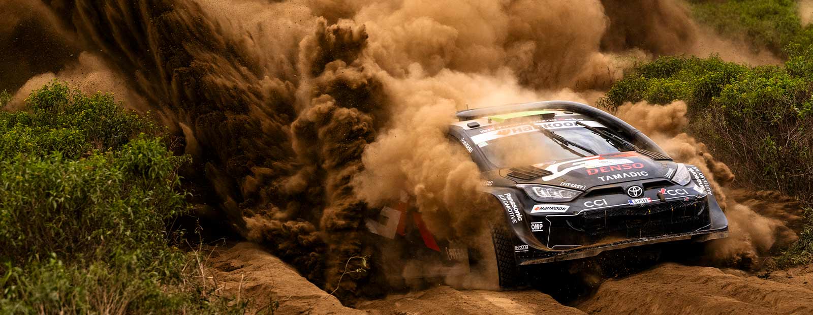 Rally-de-Portugal-detalhe-quenia-2025