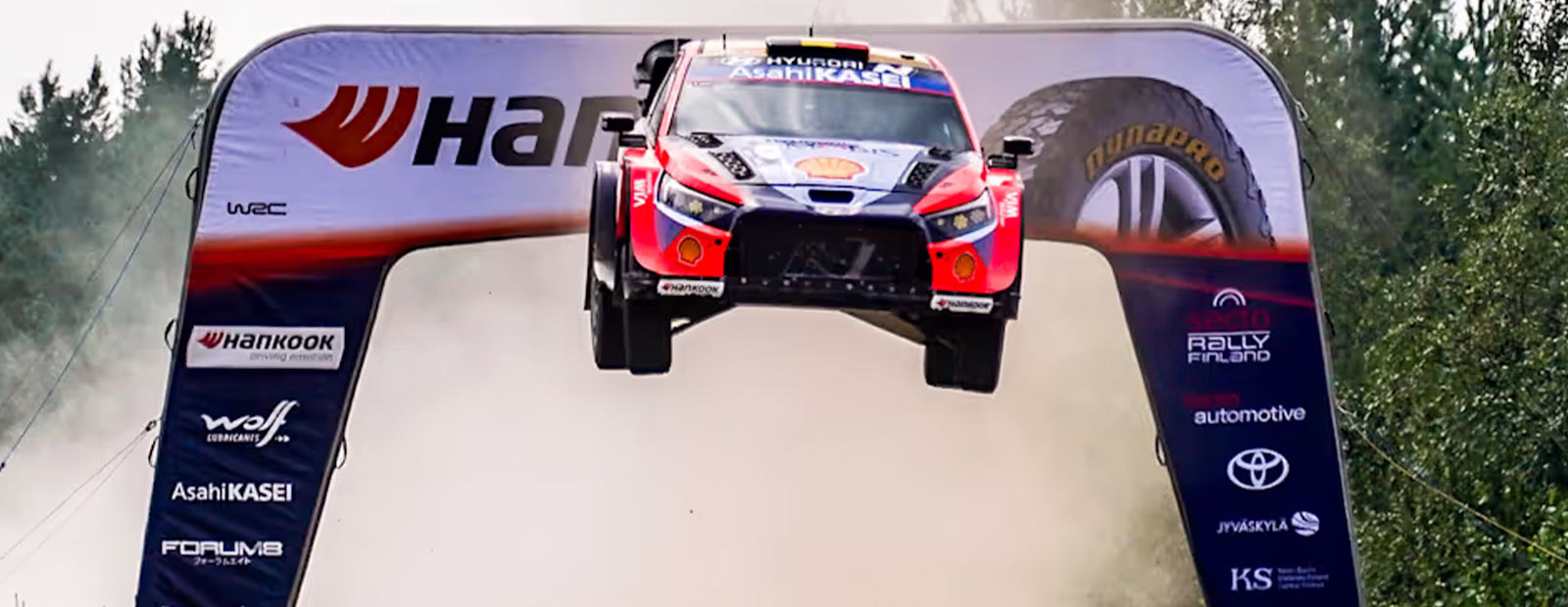 Rally-de-Portugal-finlandia-analise-detalhe-2025