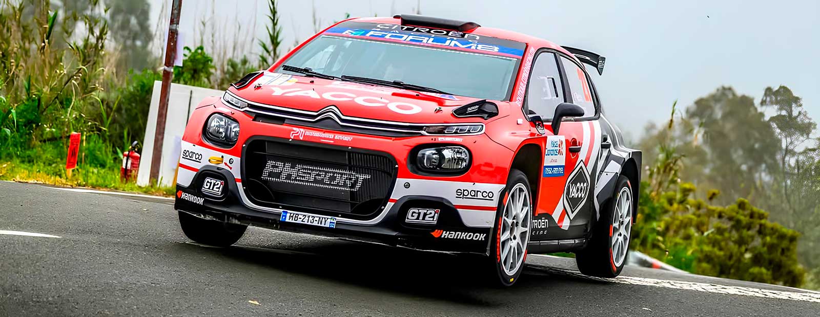 Rally-de-Portugal-noticia-WRC2-detalhe-2025