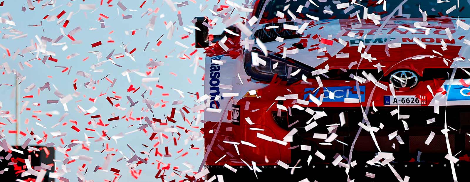 Rally-de-Portugal-noticia-campeoes-detalhe-2025