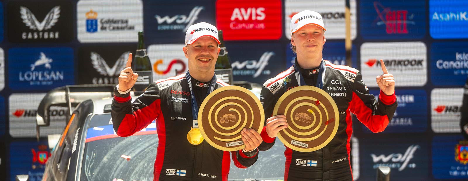 Rally-de-Portugal-noticia-canarias-detalhe-2025