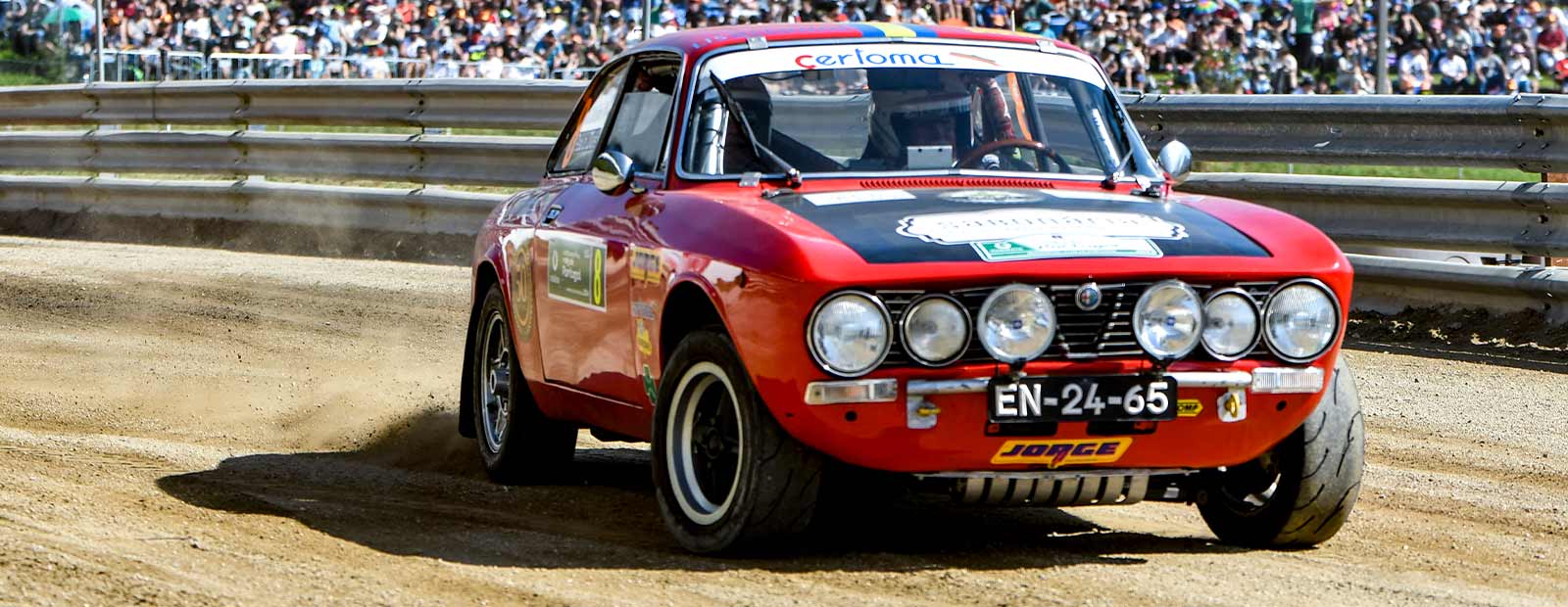 Rally-de-Portugal-noticia-classicos-detalhe-2025