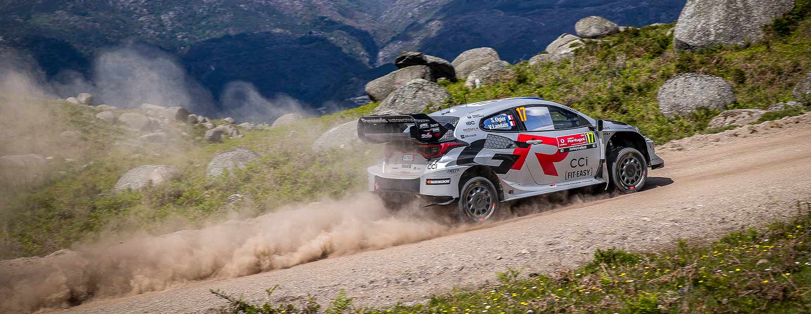 Rally-de-Portugal-noticia-comunicado-detalhe-2025