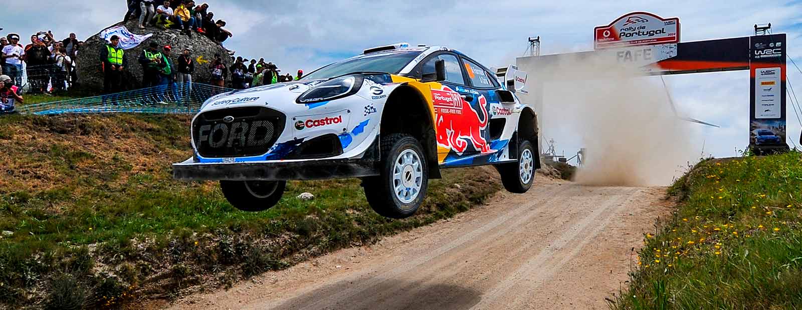Rally-de-Portugal-noticia-comunicado-detalhe-2025