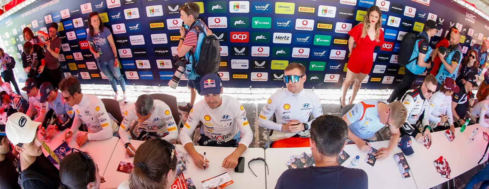Rally-de-Portugal-noticia-conhecer-detalhe-2025