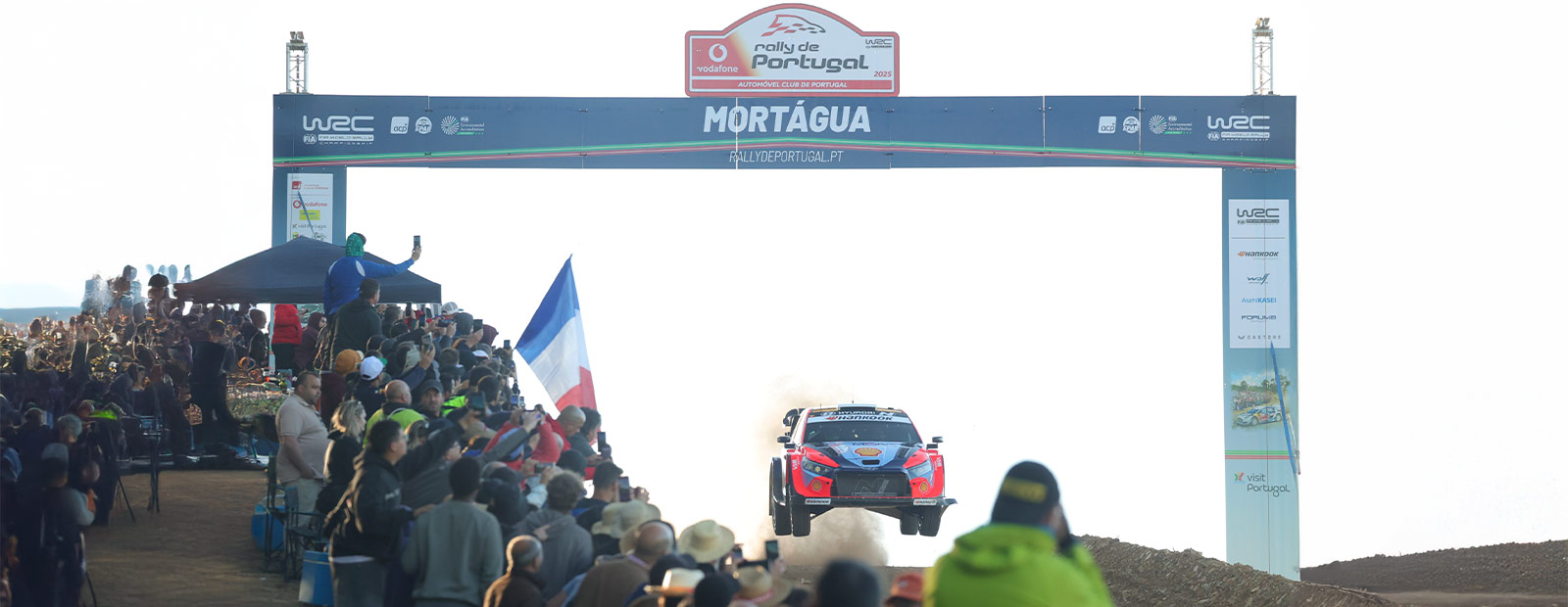 Rally-de-Portugal-noticia-detalhe-2025