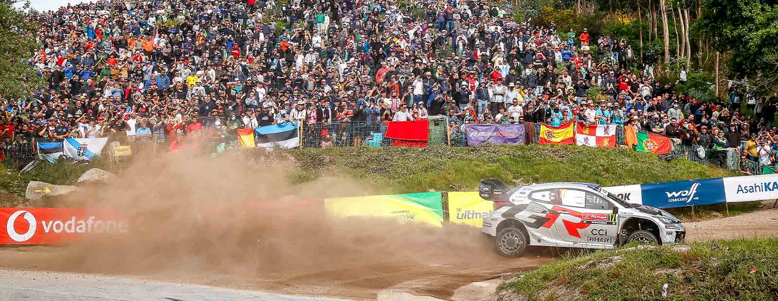Rally-de-Portugal-noticia-detalhe-comunicado-2025