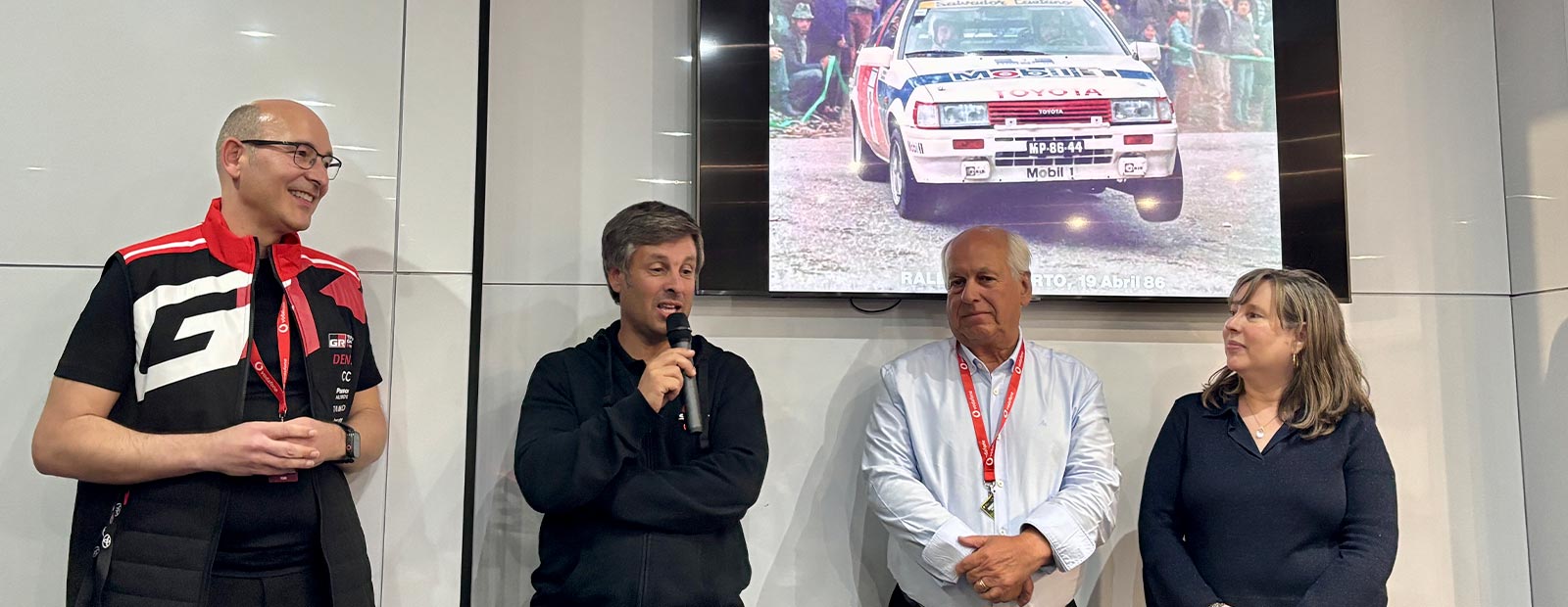 Rally-de-Portugal-noticia-detalhe-homenagem-2025
