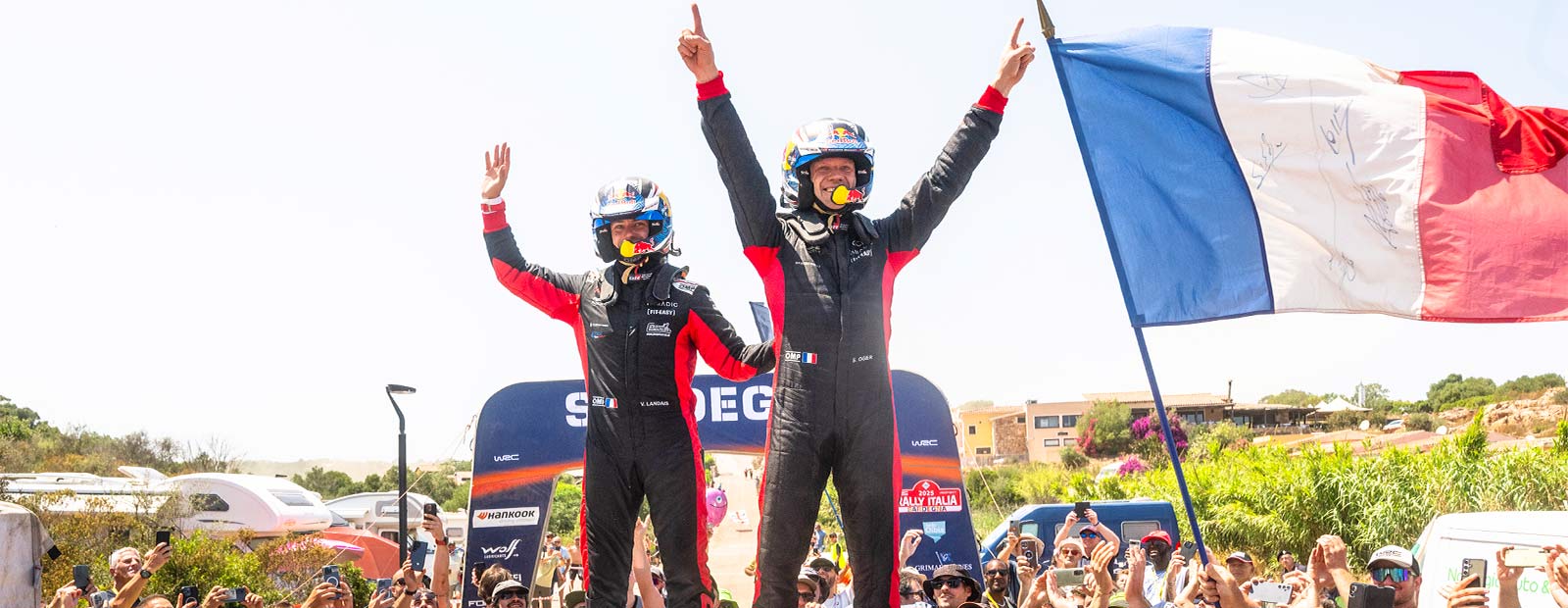 Rally-de-Portugal-noticia-detalhe-italia-2025