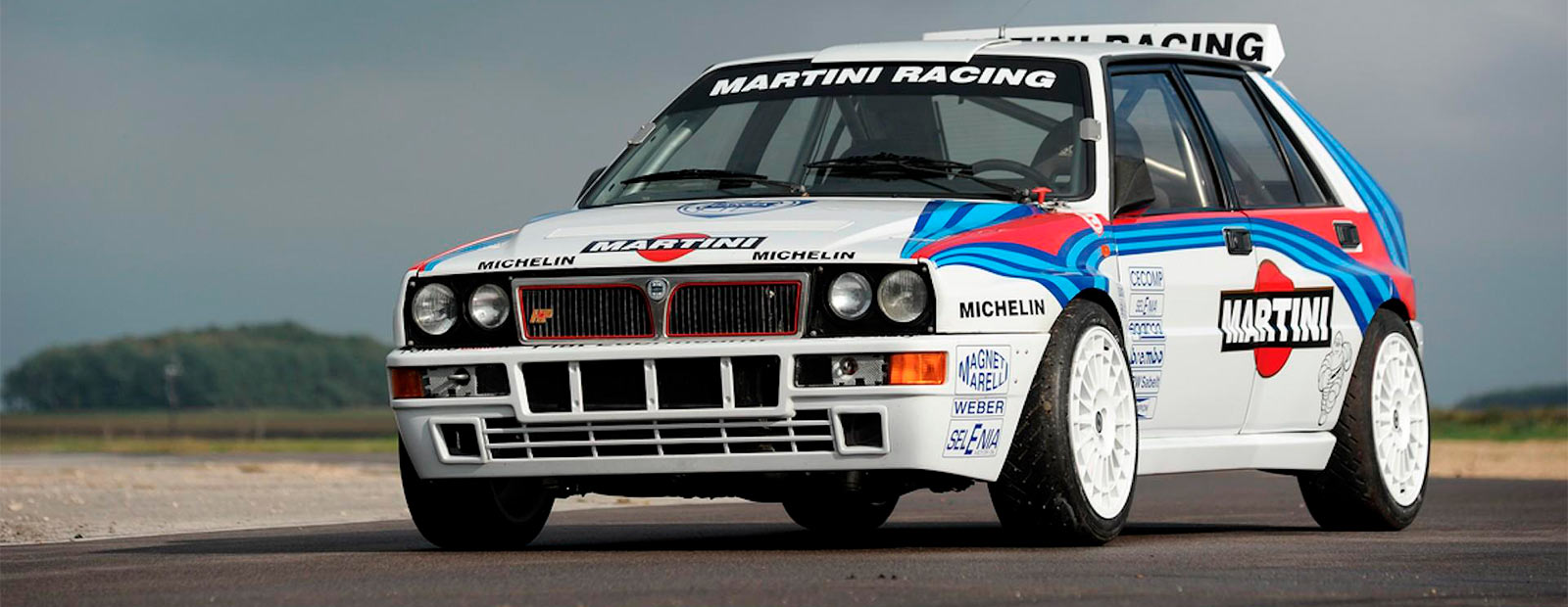 Rally-de-Portugal-noticia-detalhe-lancia-2025