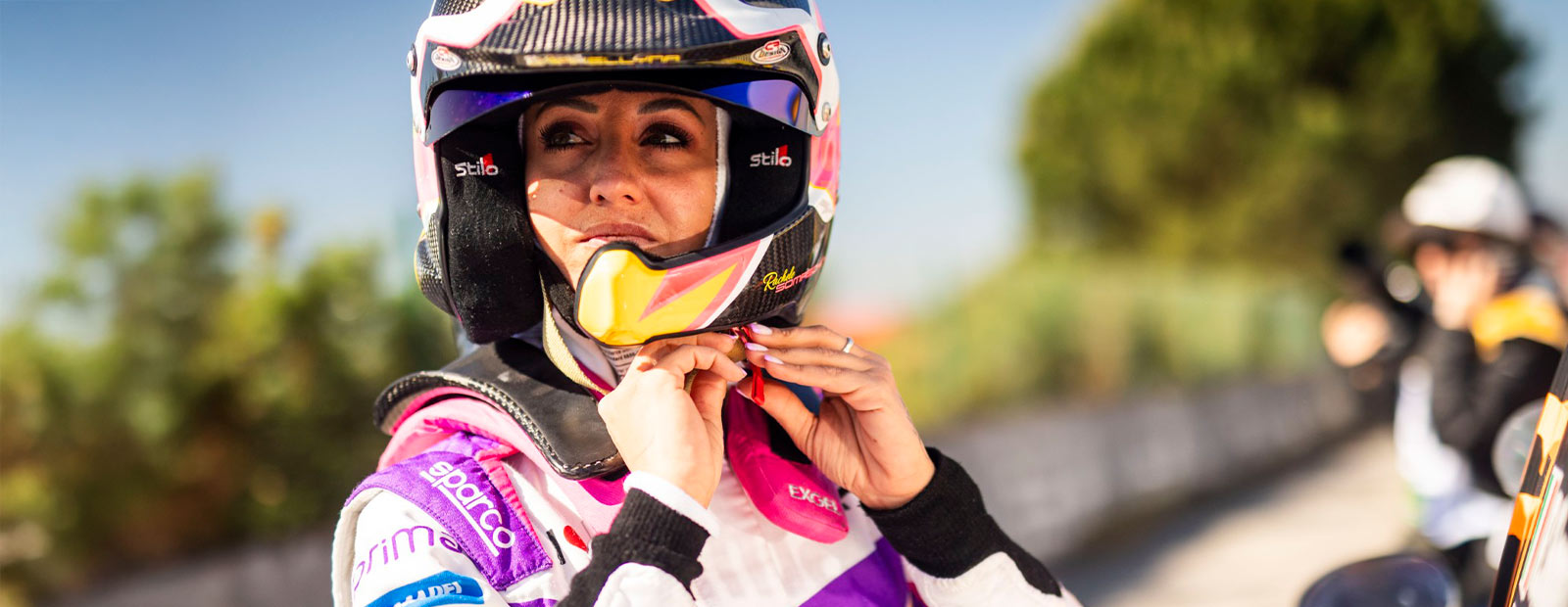 Rally-de-Portugal-noticia-detalhe-rachelle-2025