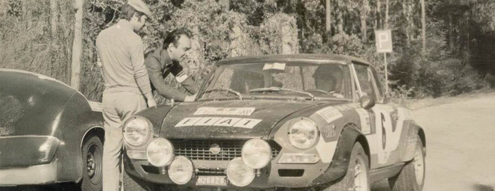 Rally-de-Portugal-noticia-ditadura-2025-detalhe