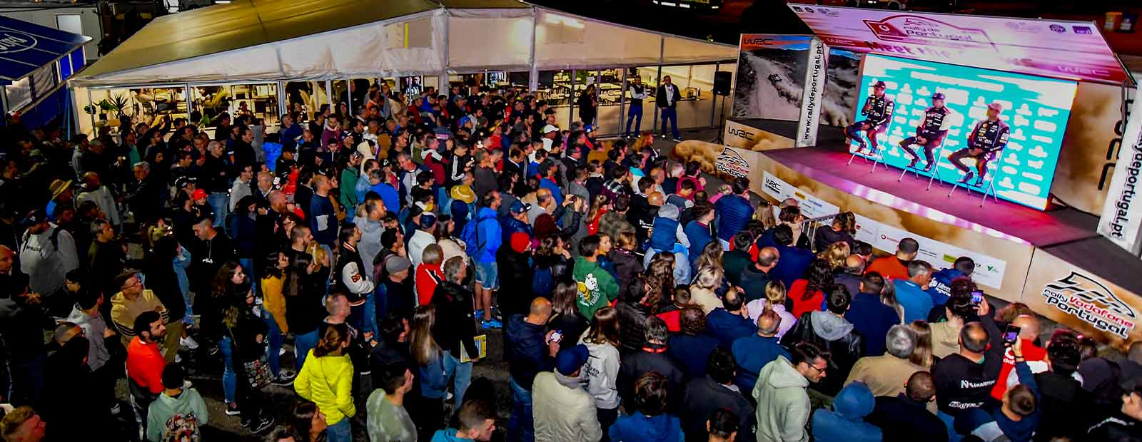 Rally-de-Portugal-noticia-exponor-detalhe-2025