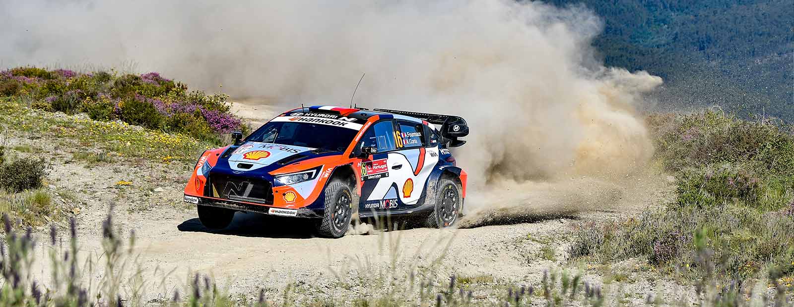 Rally-de-Portugal-noticia-fs6-destaque-2025