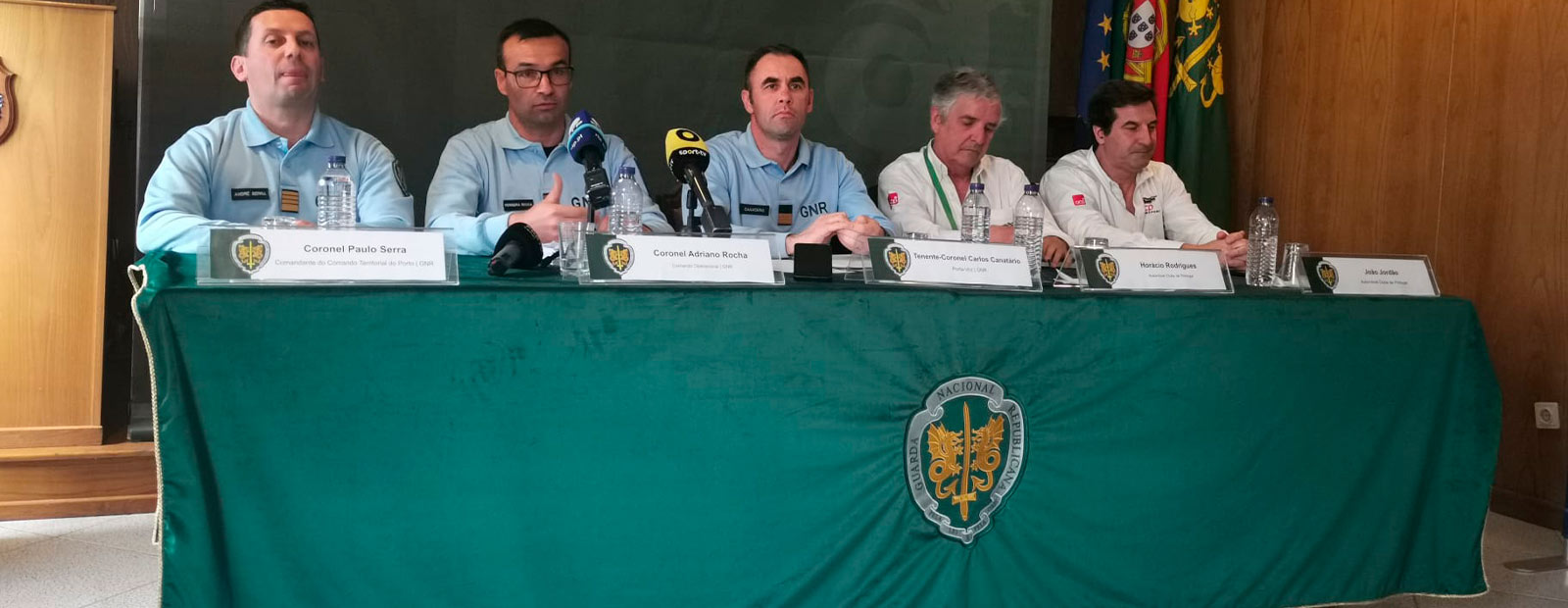 Rally-de-Portugal-noticia-gnr-detalhe-2025